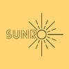 Sunro